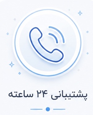 feature-image